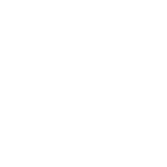 click icon