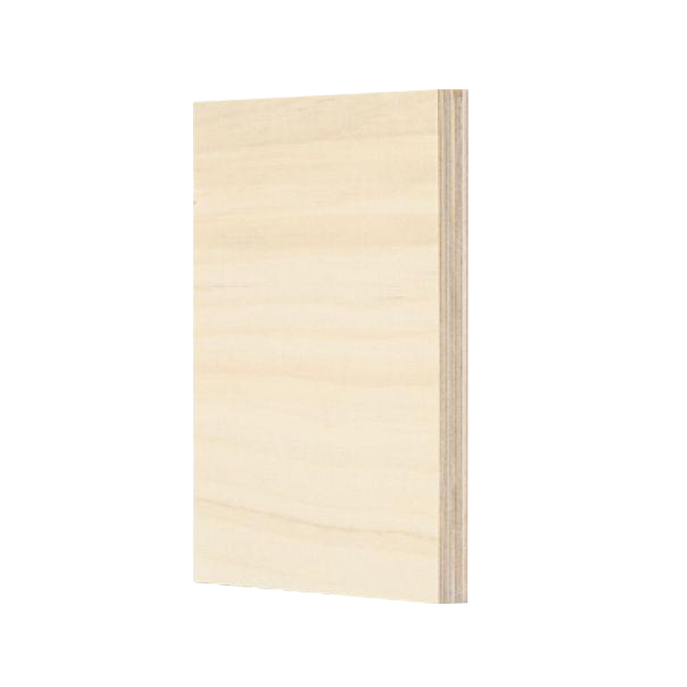 ClearPly Film-Faced Birch Plywood