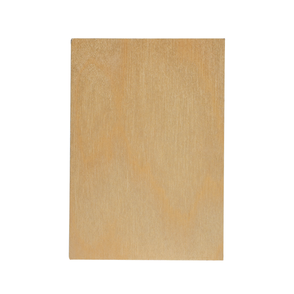 Top Grades Birch Plywood(B/BB & S/BB)