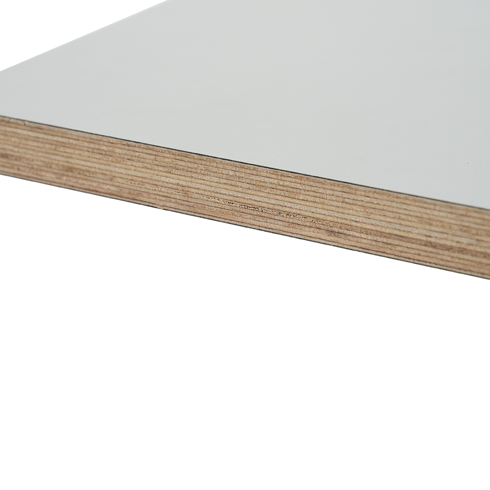 HPL Birch Plywood