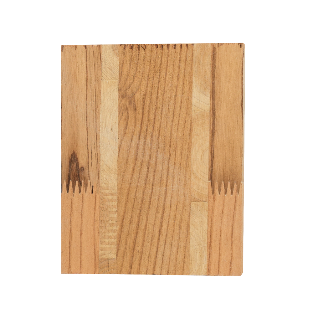 Pine Block Board