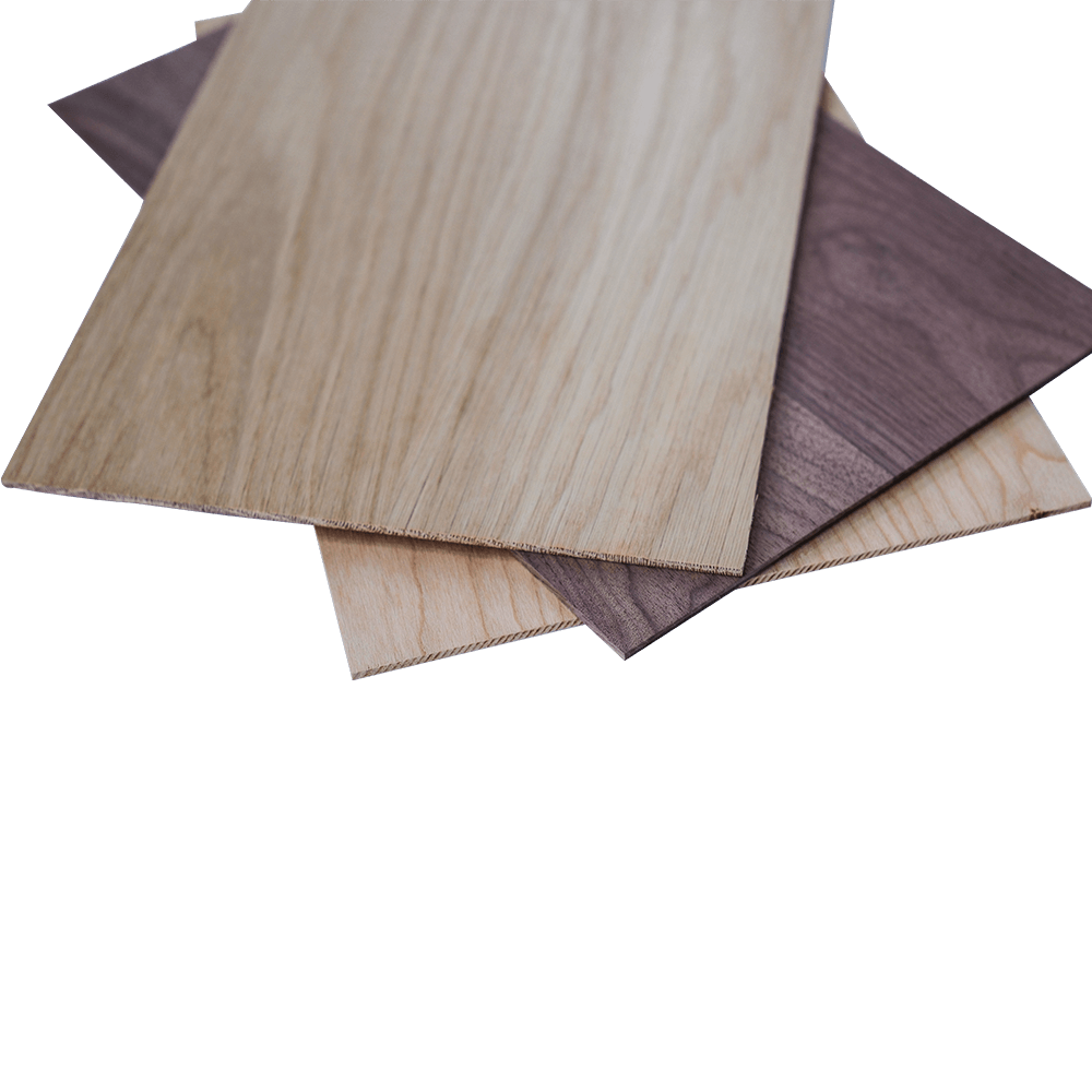 Wood Veneers