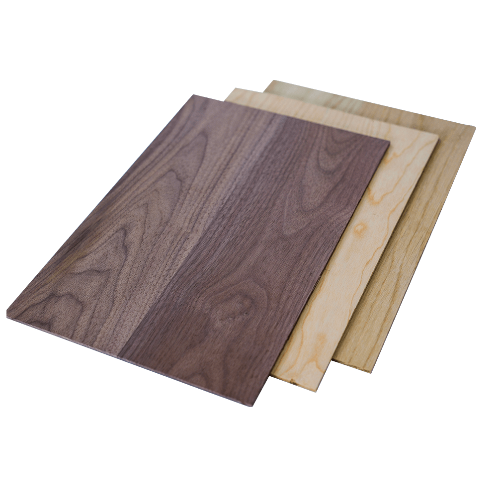 Wood Veneers