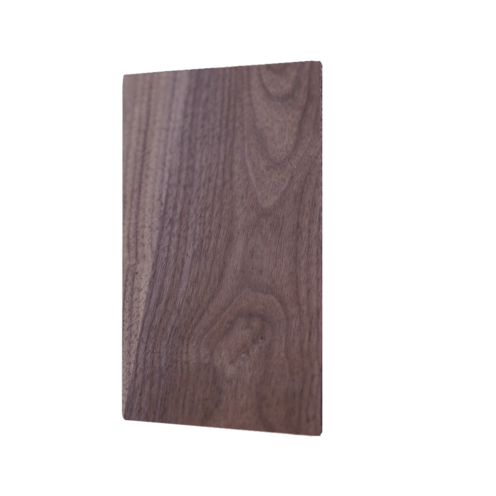 Wood Veneers